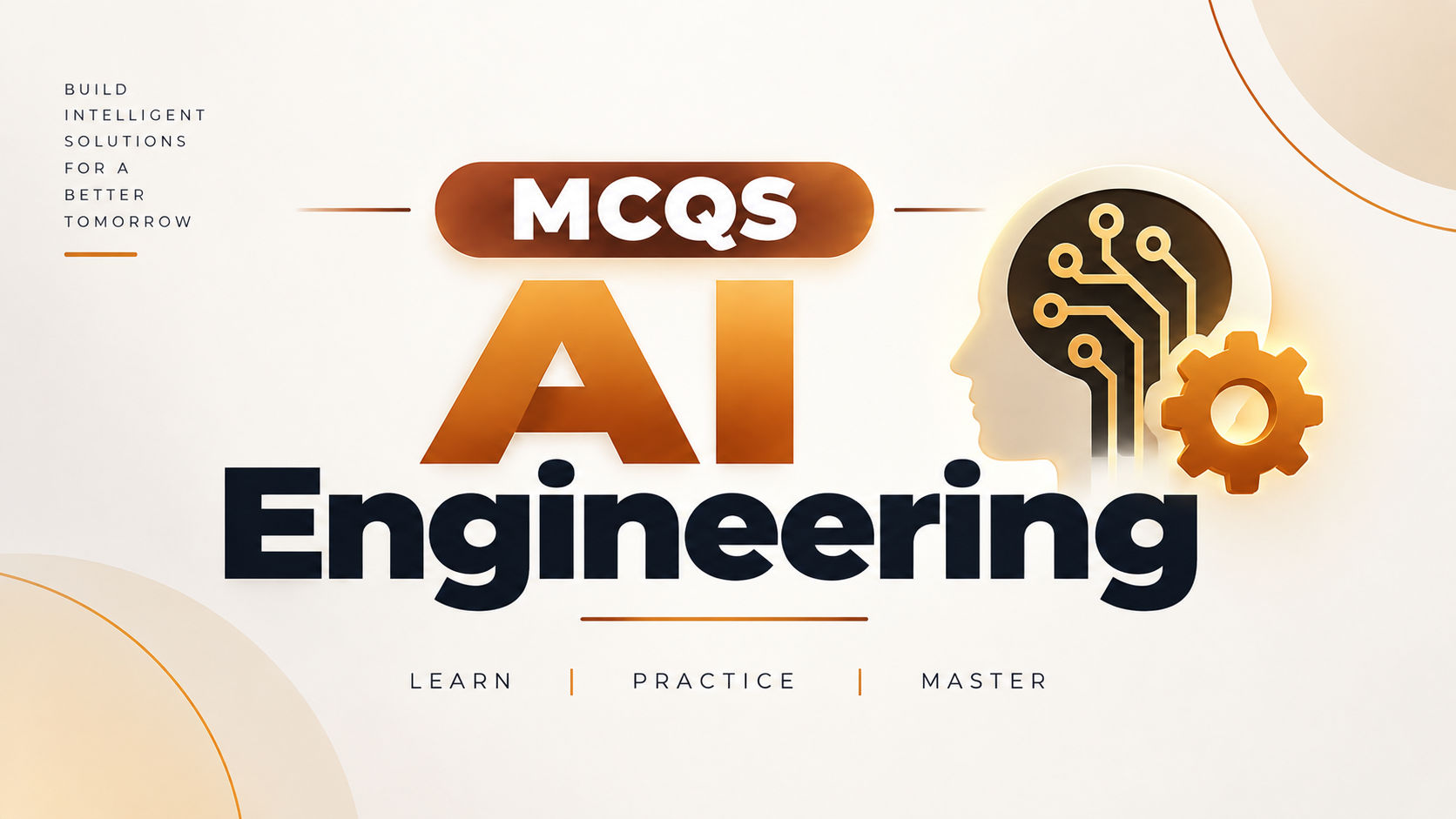 AI Engineering