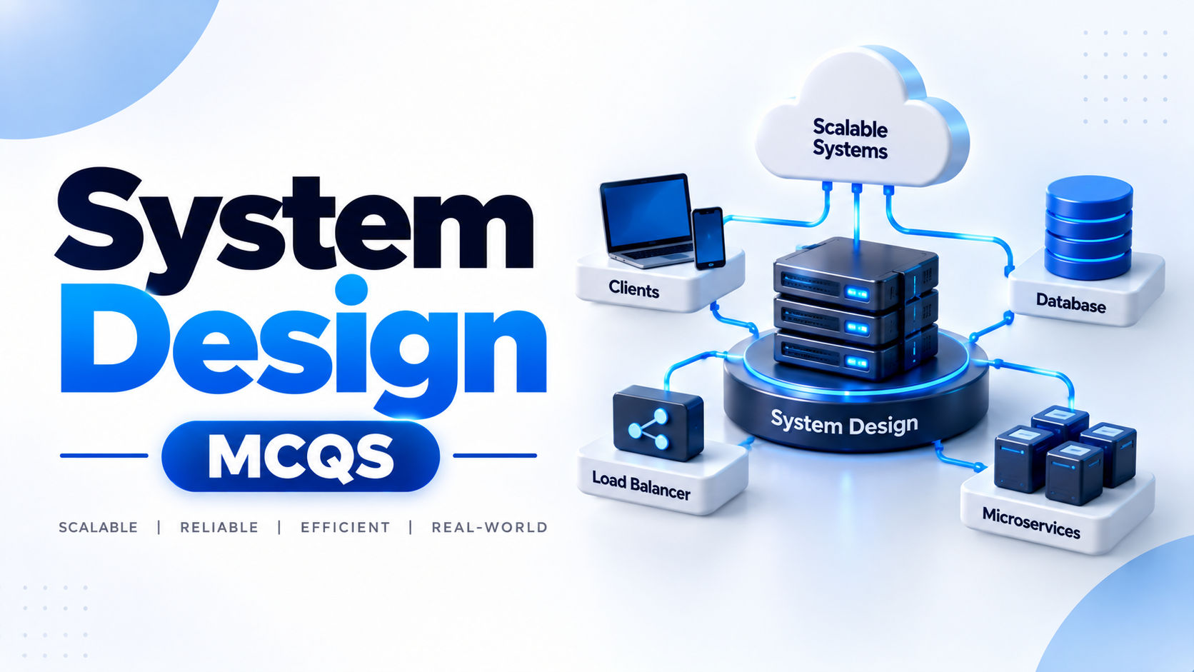System Design