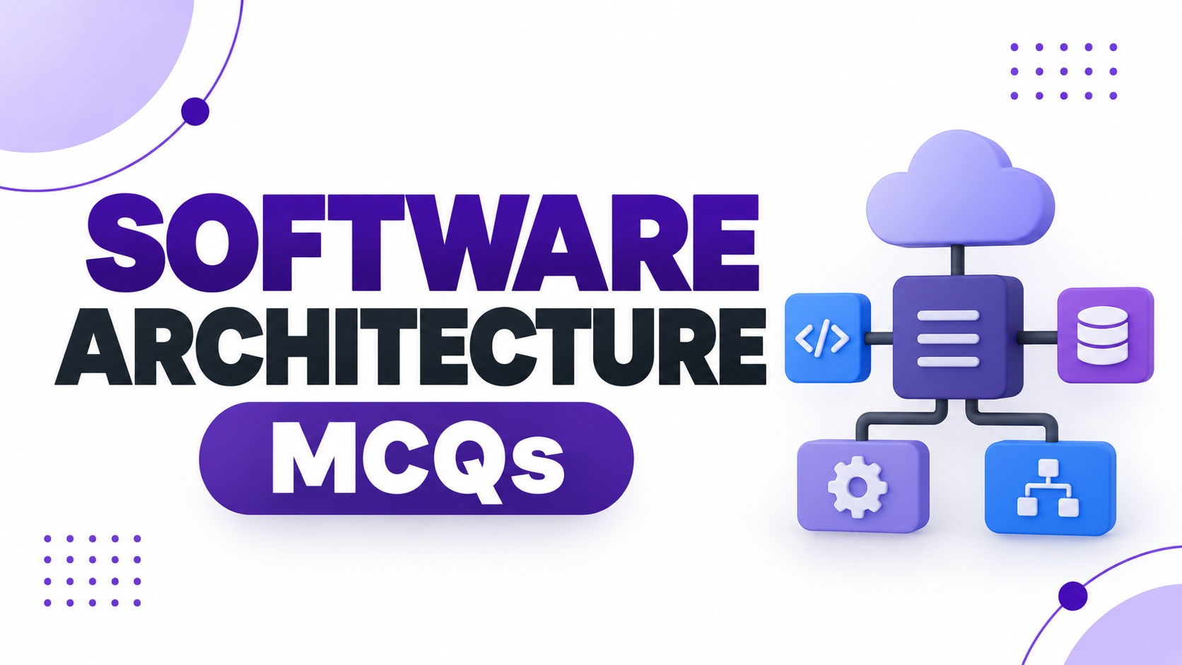 Software Architecture