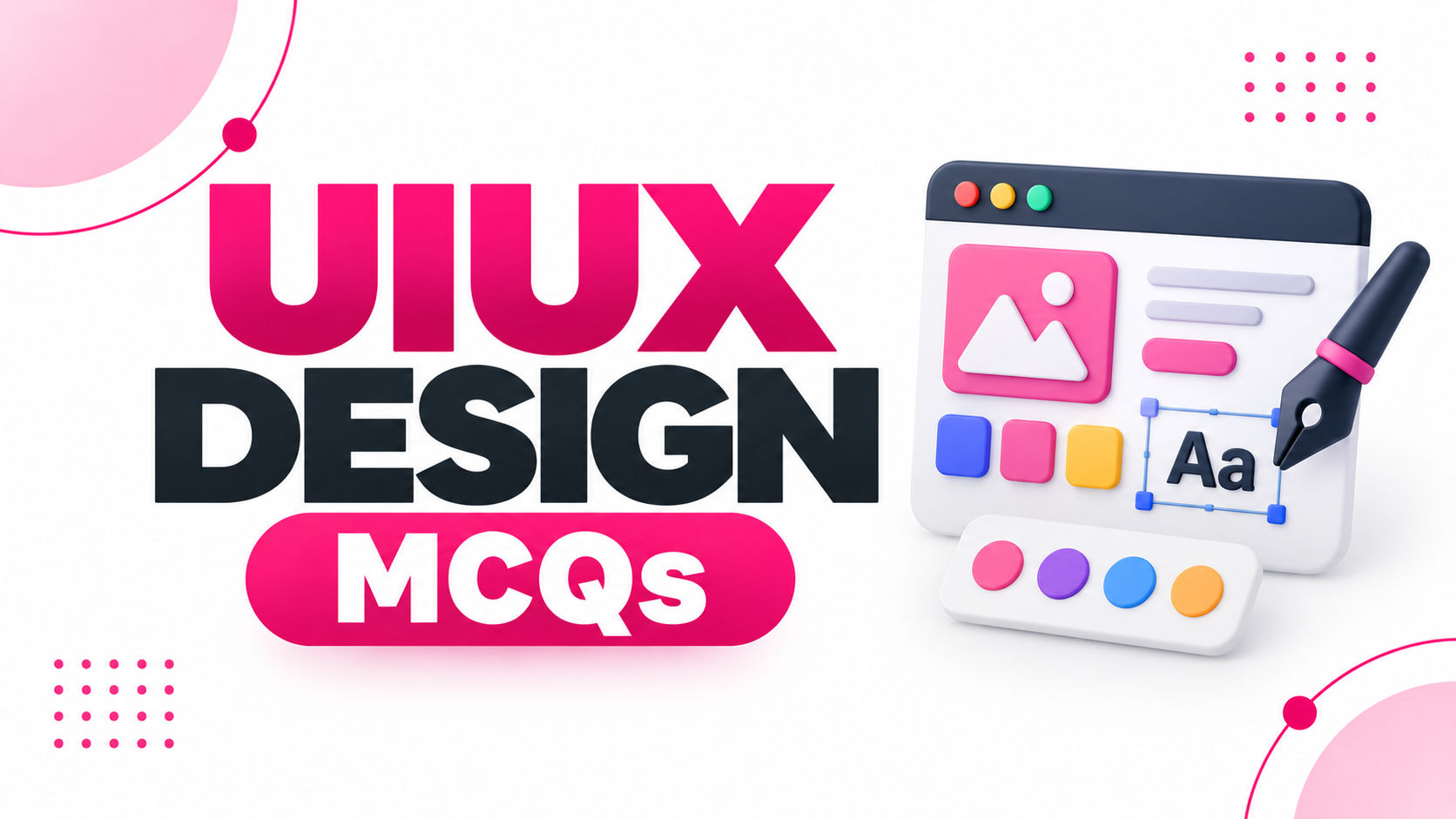 UIUX Design