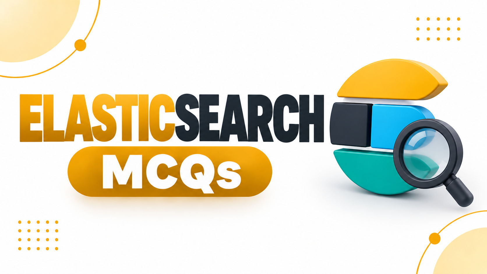 Elasticsearch