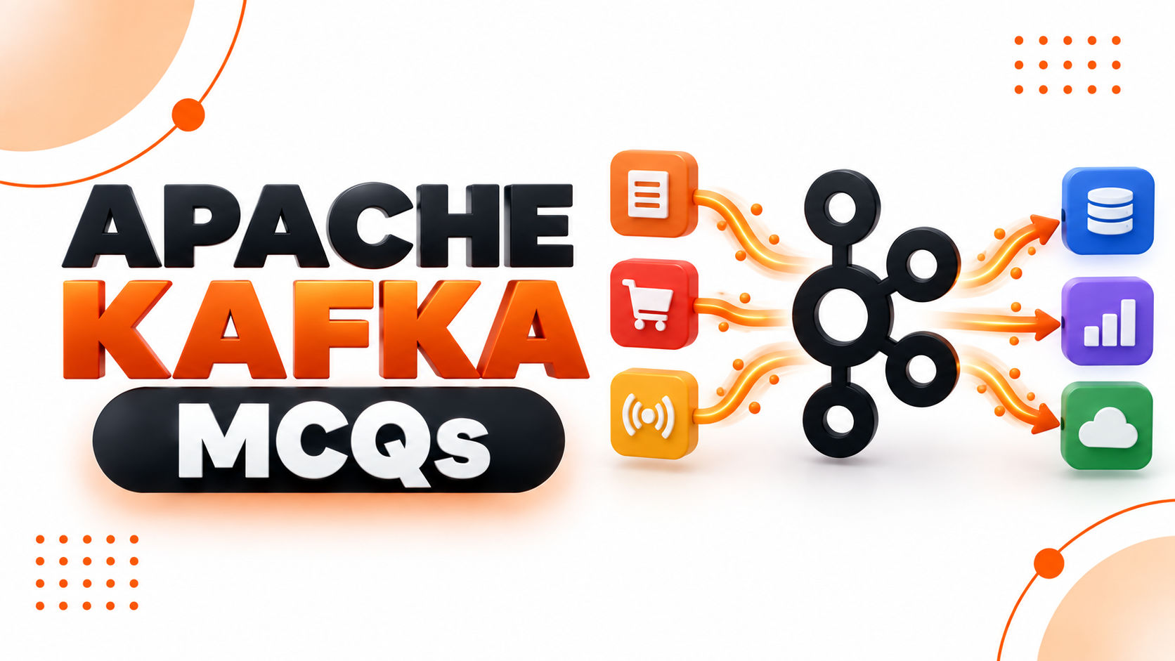 Apache Kafka