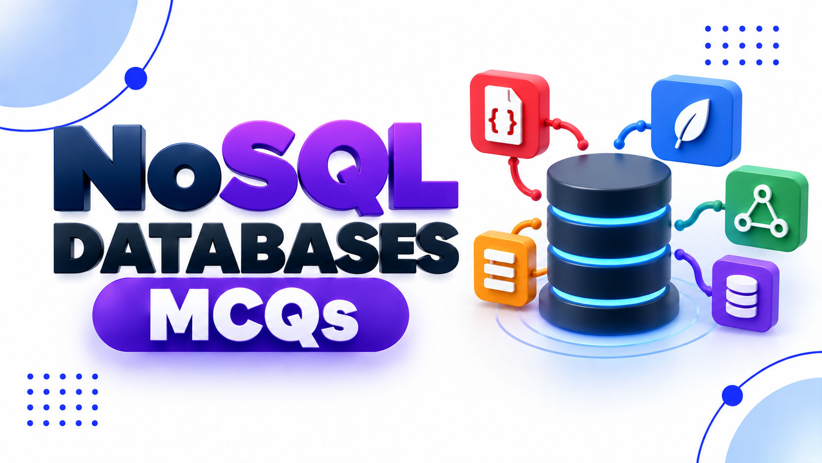 NoSQL Databases