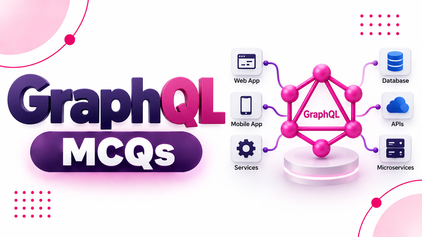 GraphQL