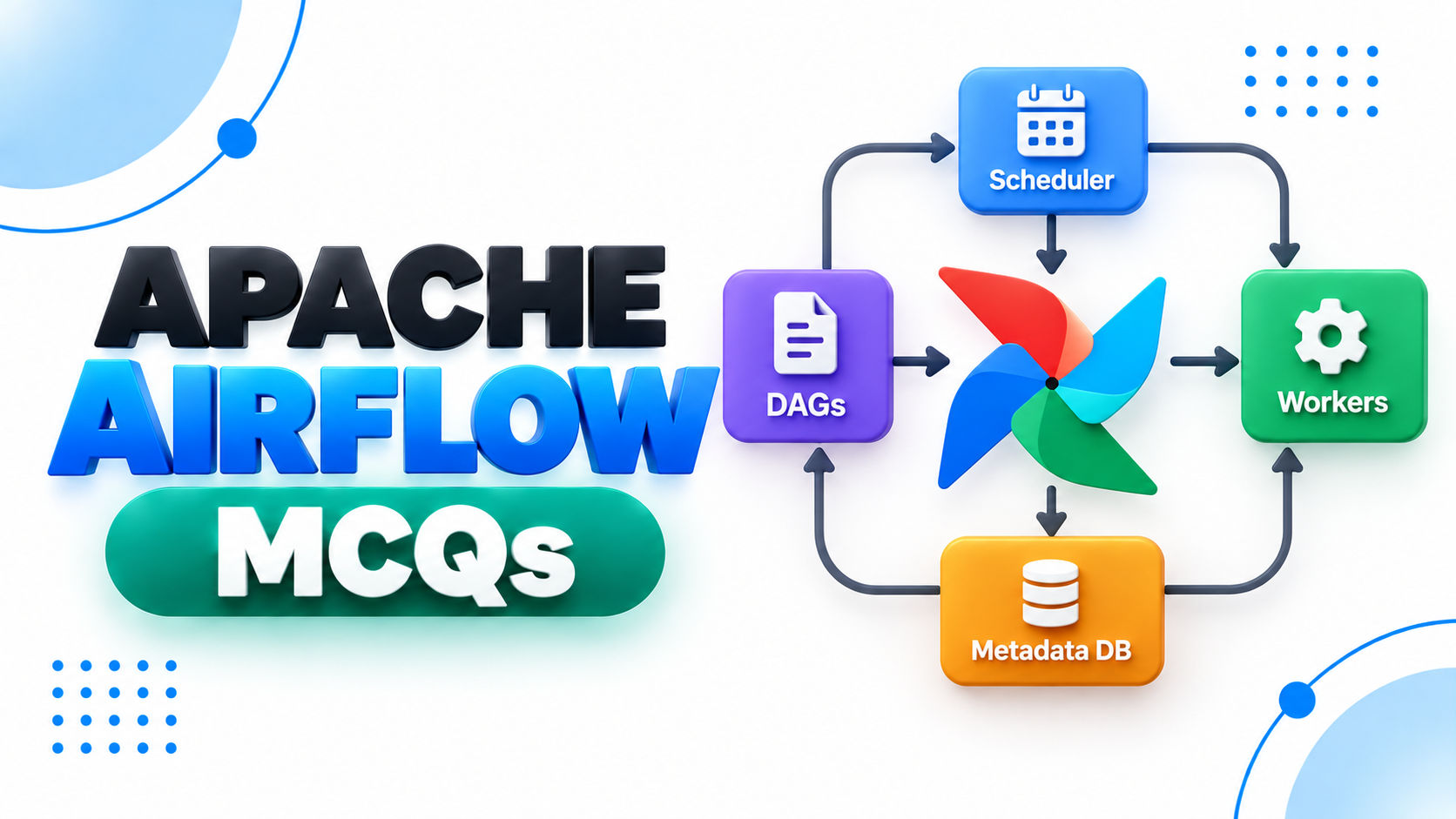 Apache Airflow