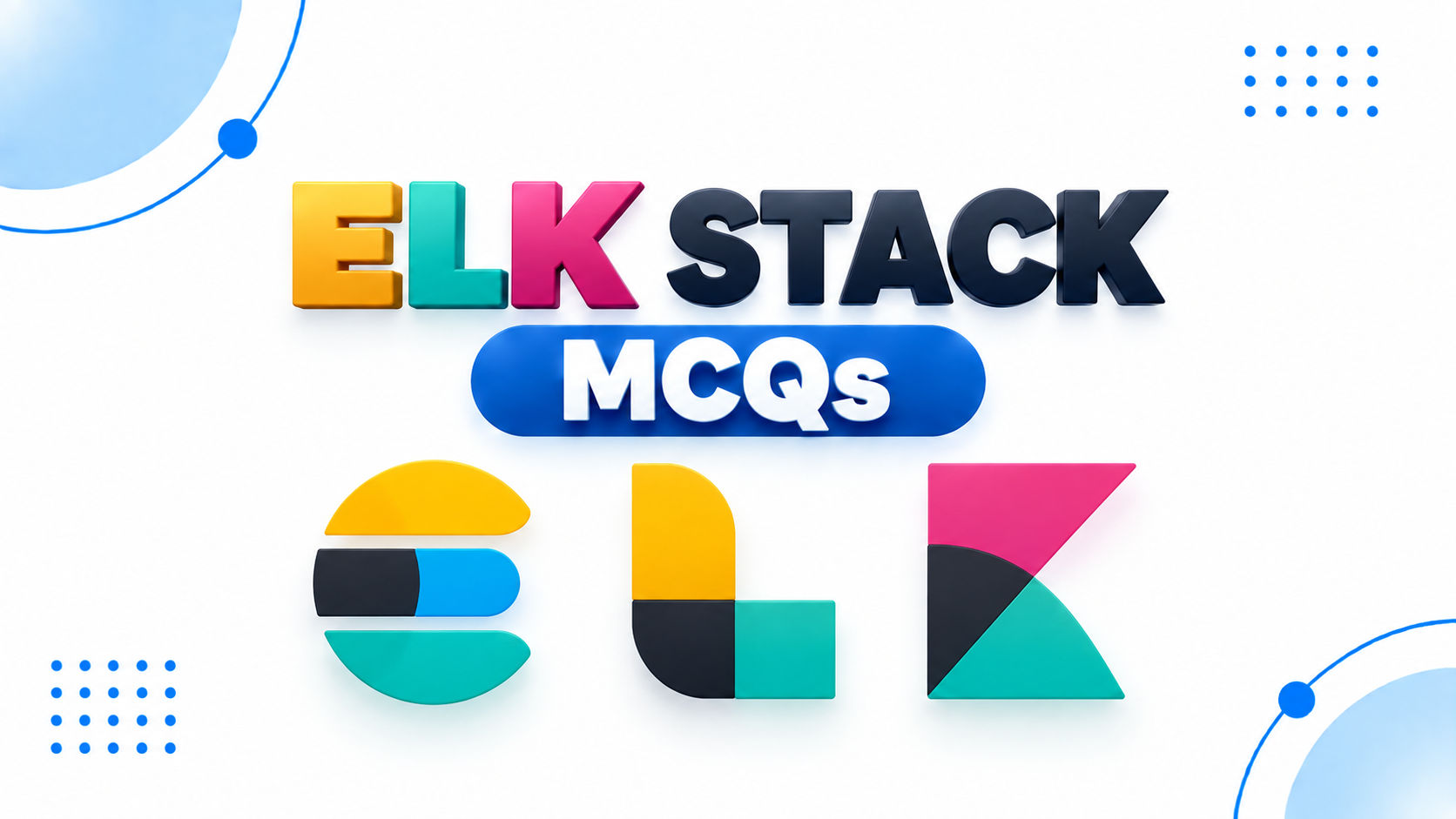 ELK Stack