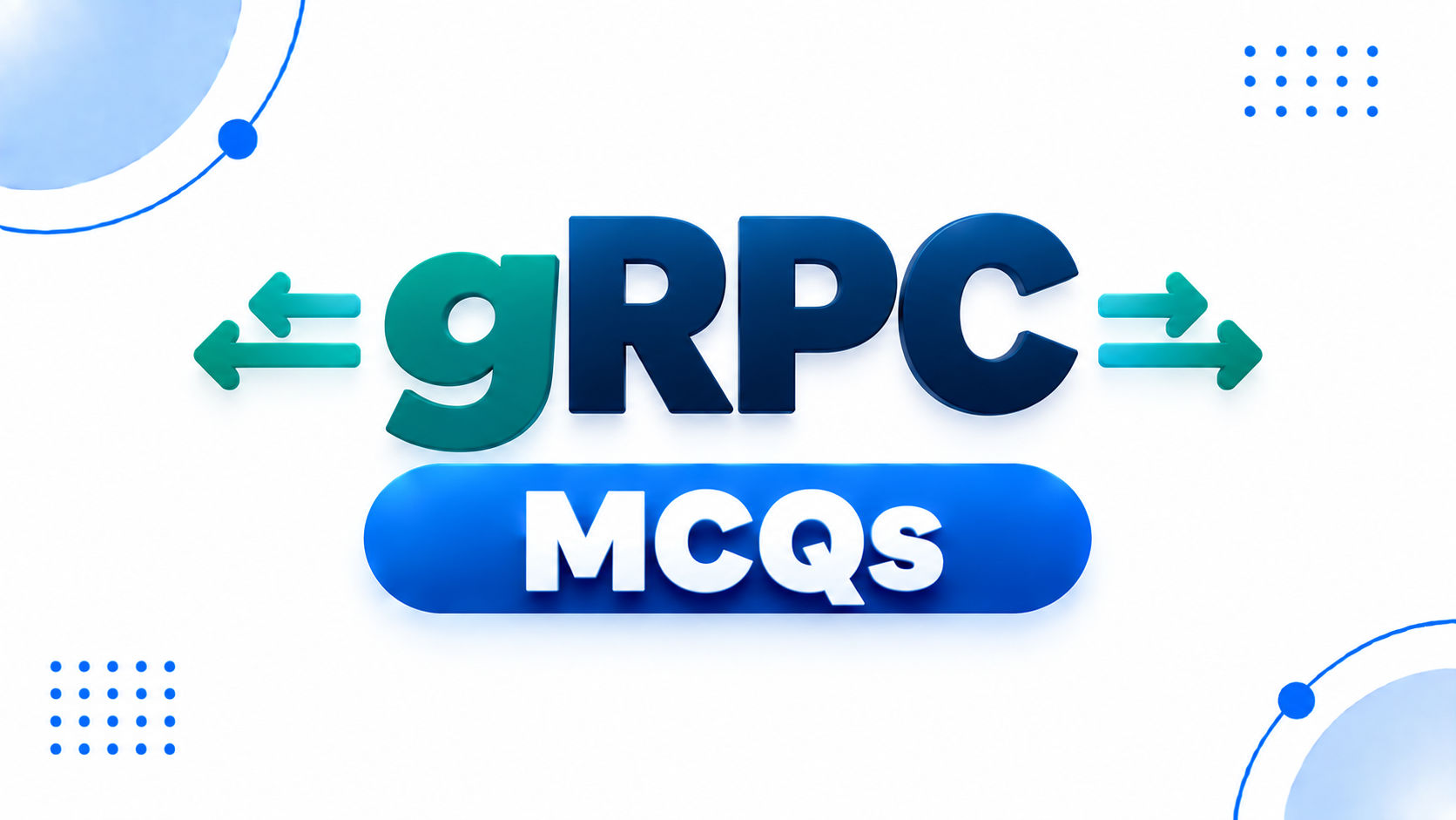 gRPC