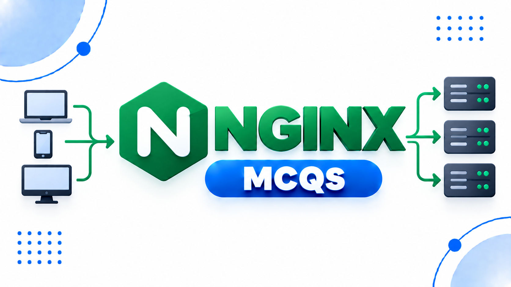 Nginx