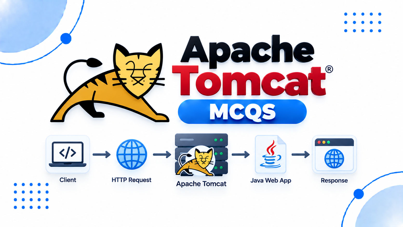 Apache Tomcat