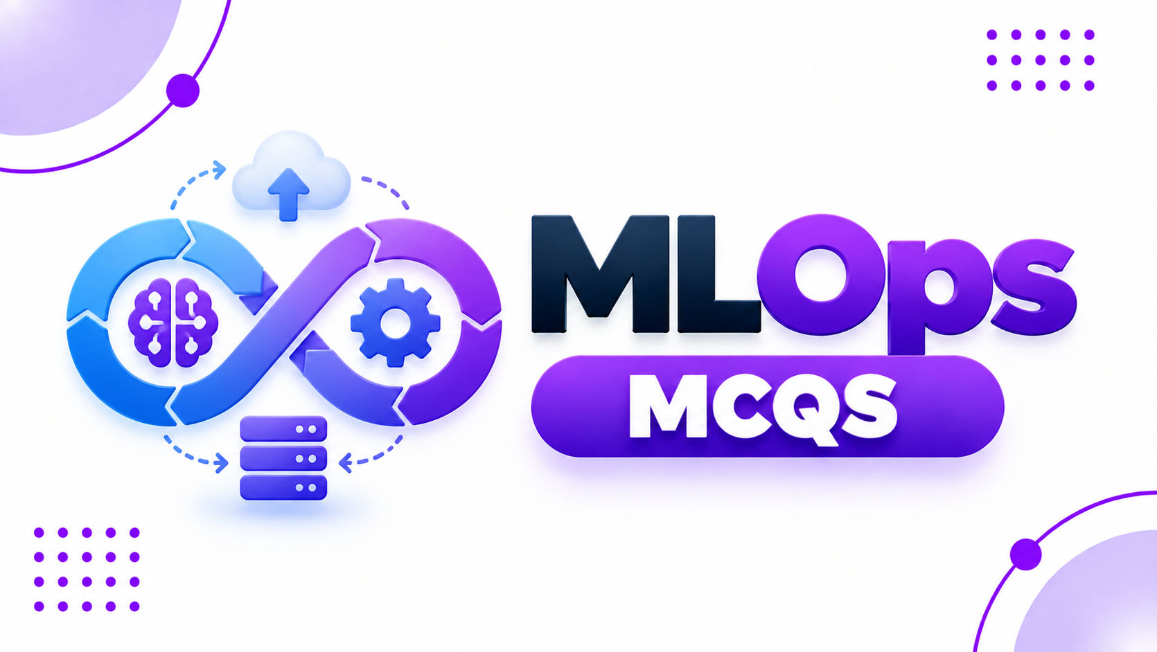 MLOps