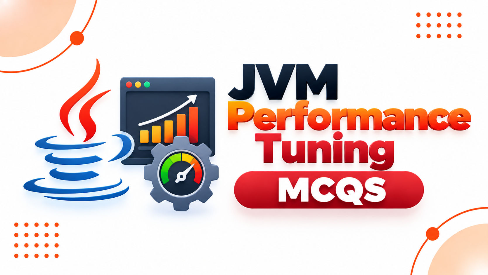 JVM Performance Tuning