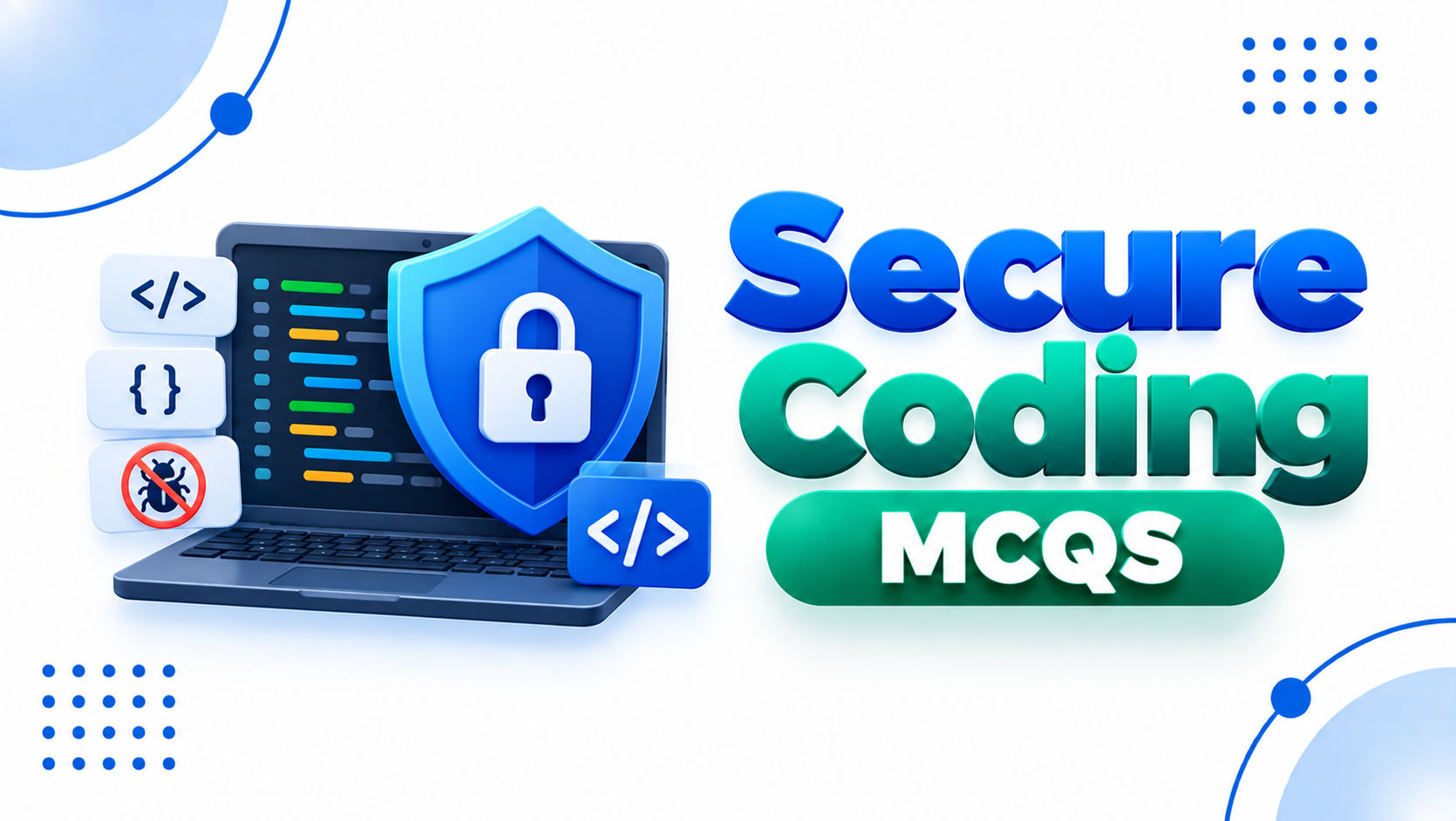 Secure Coding