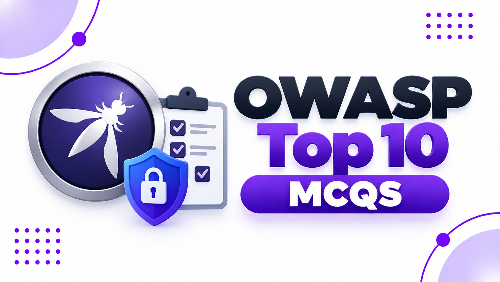 OWASP Top 10