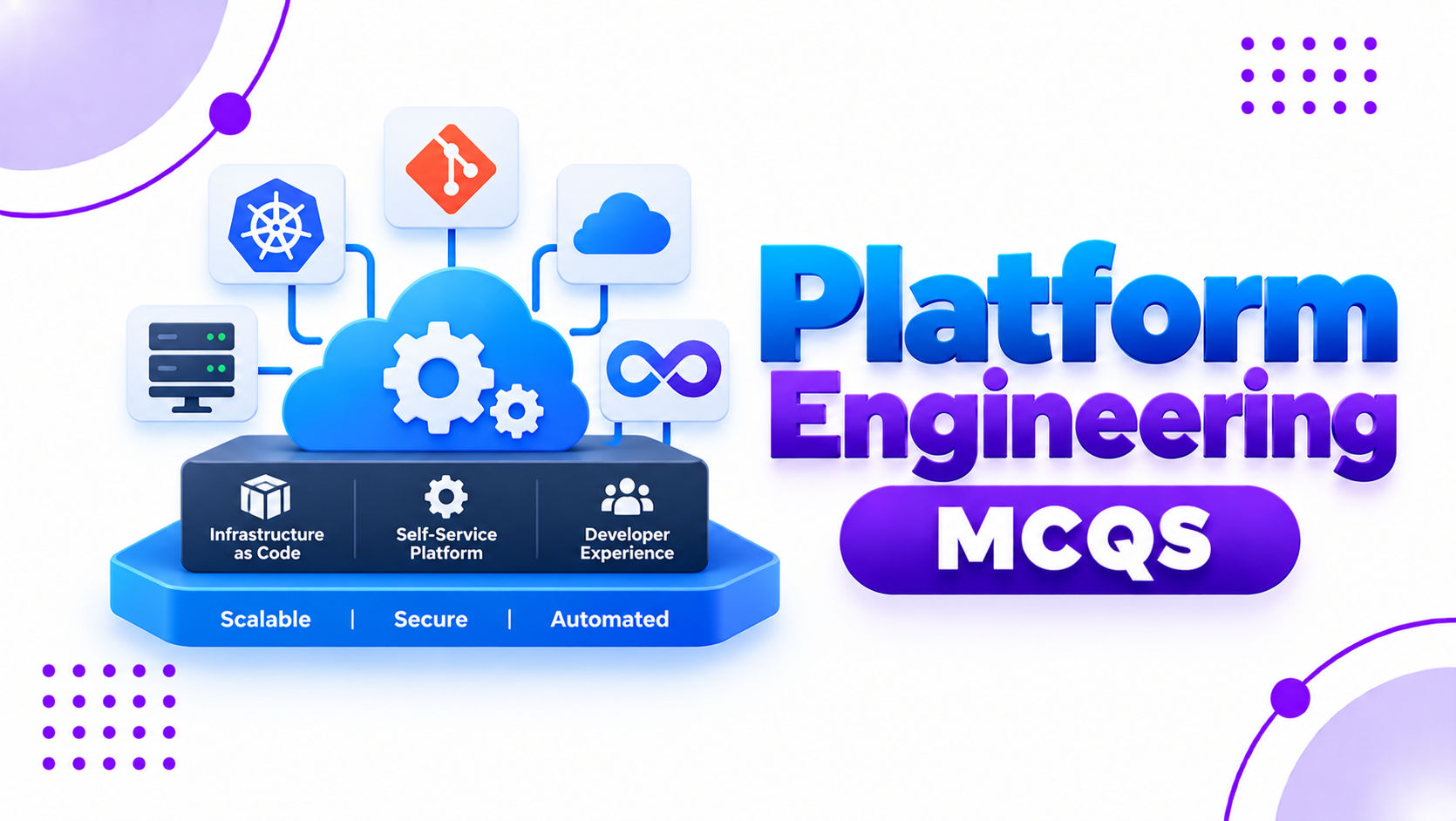Platform Engineering
