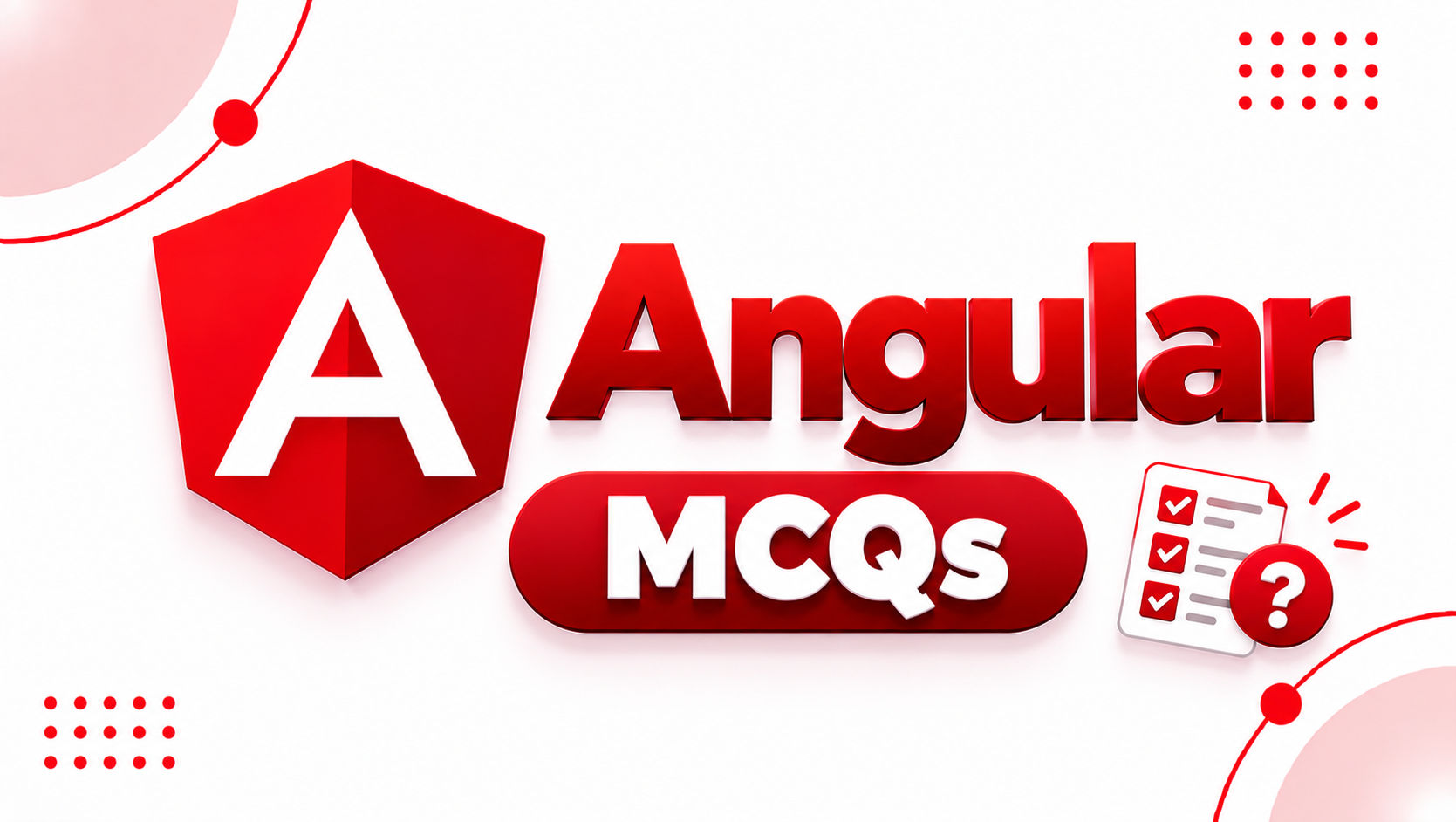 Angular