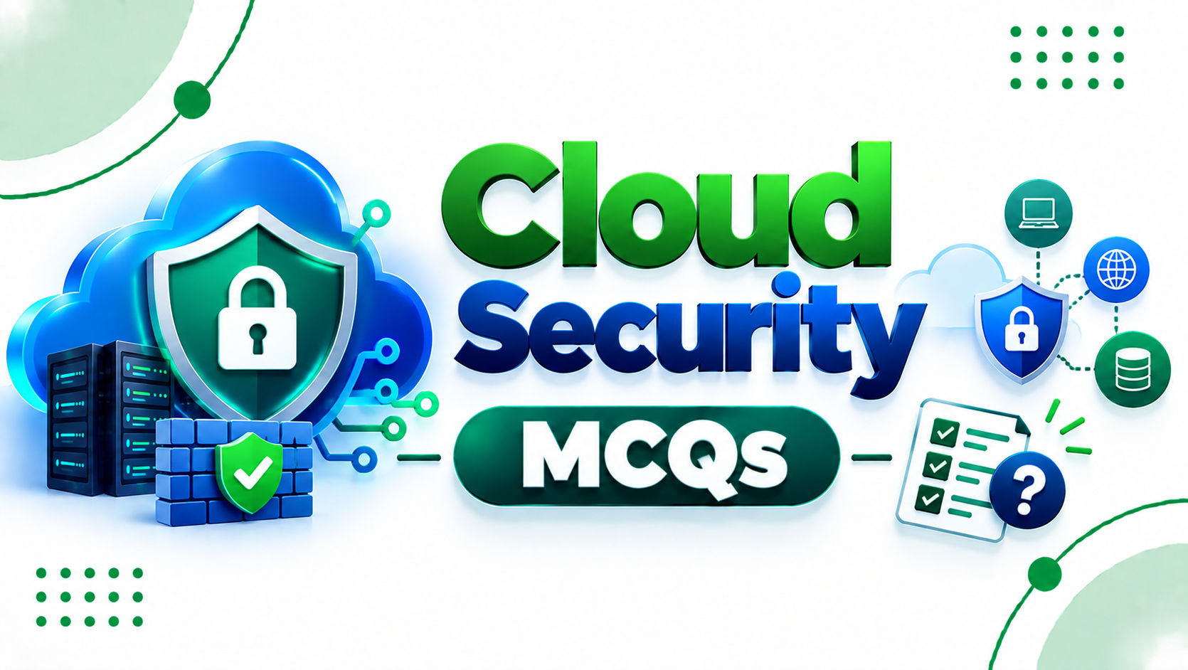 Cloud Security