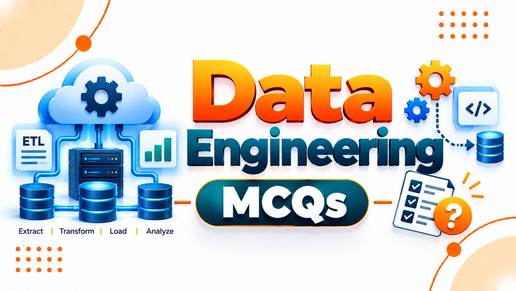Data Engineering