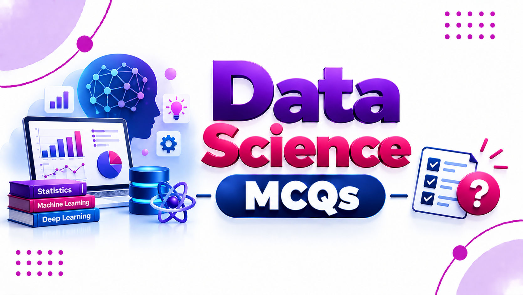 Data Science