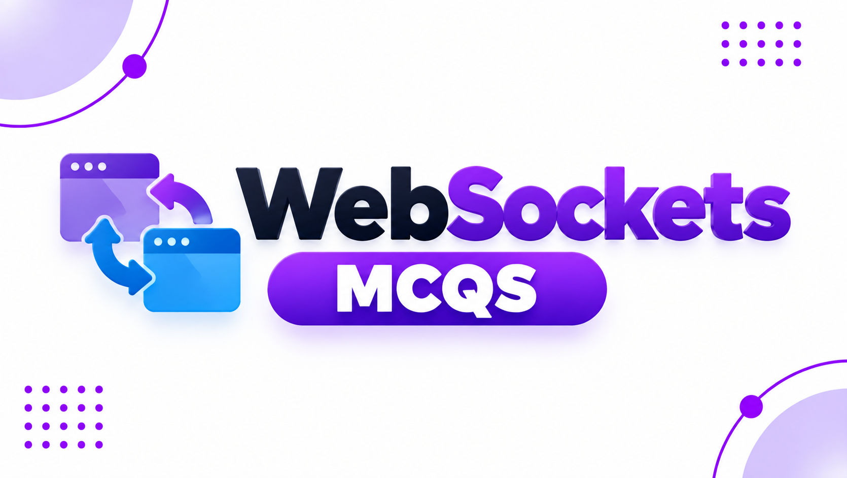 WebSockets