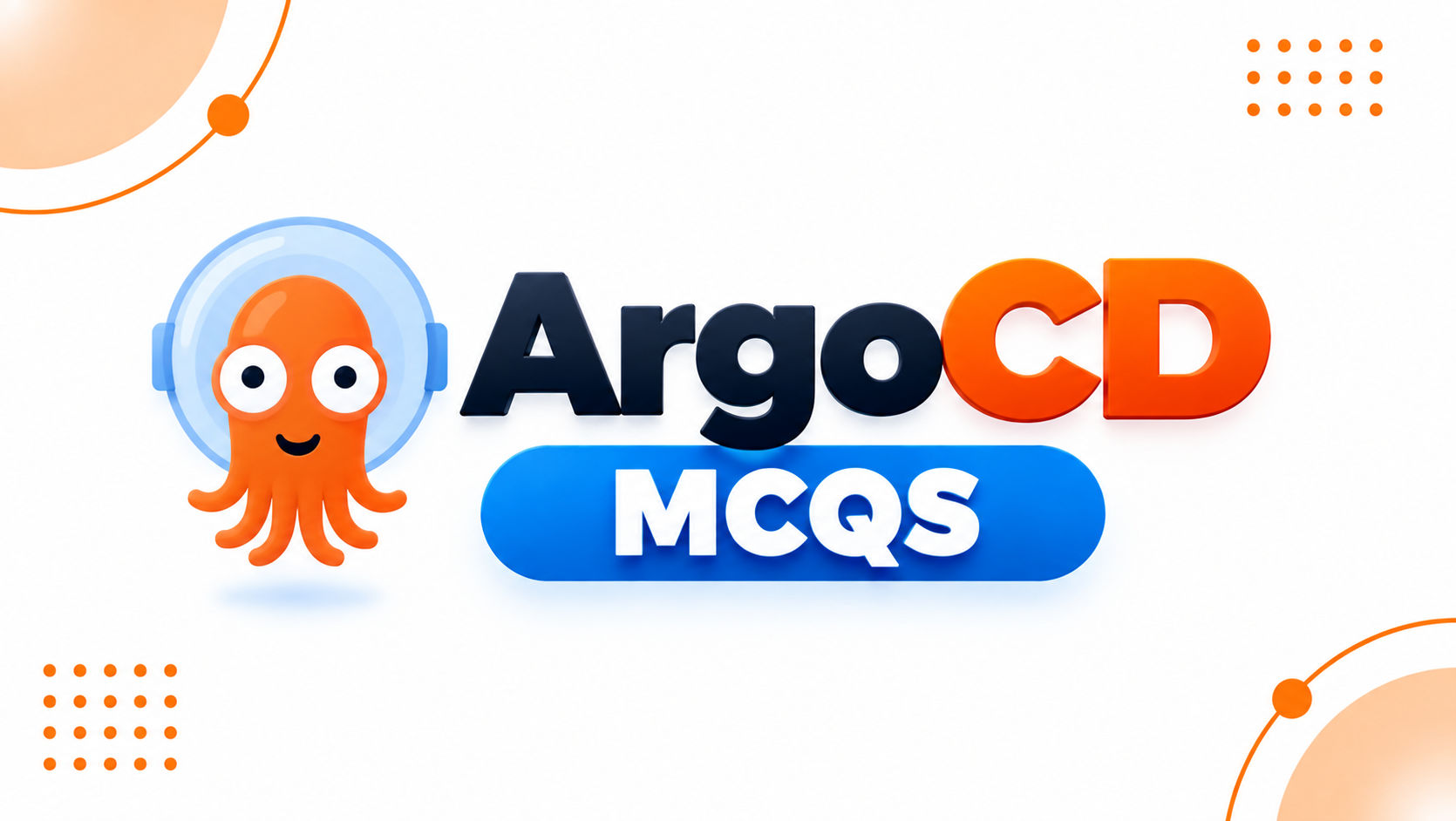 ArgoCD