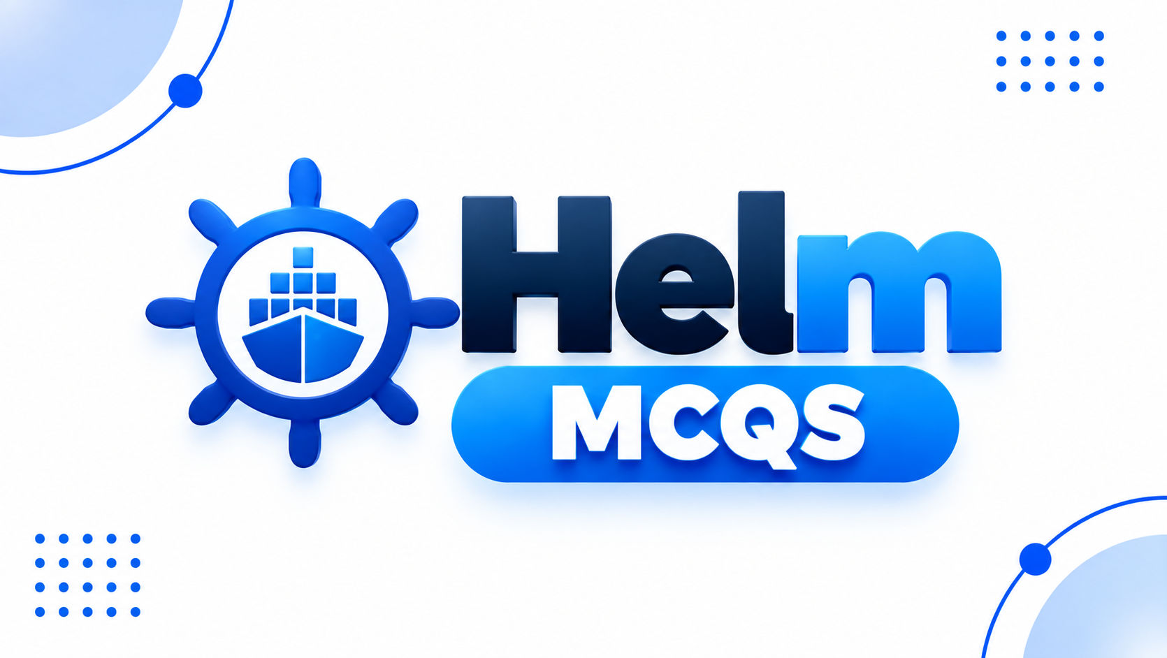 Helm