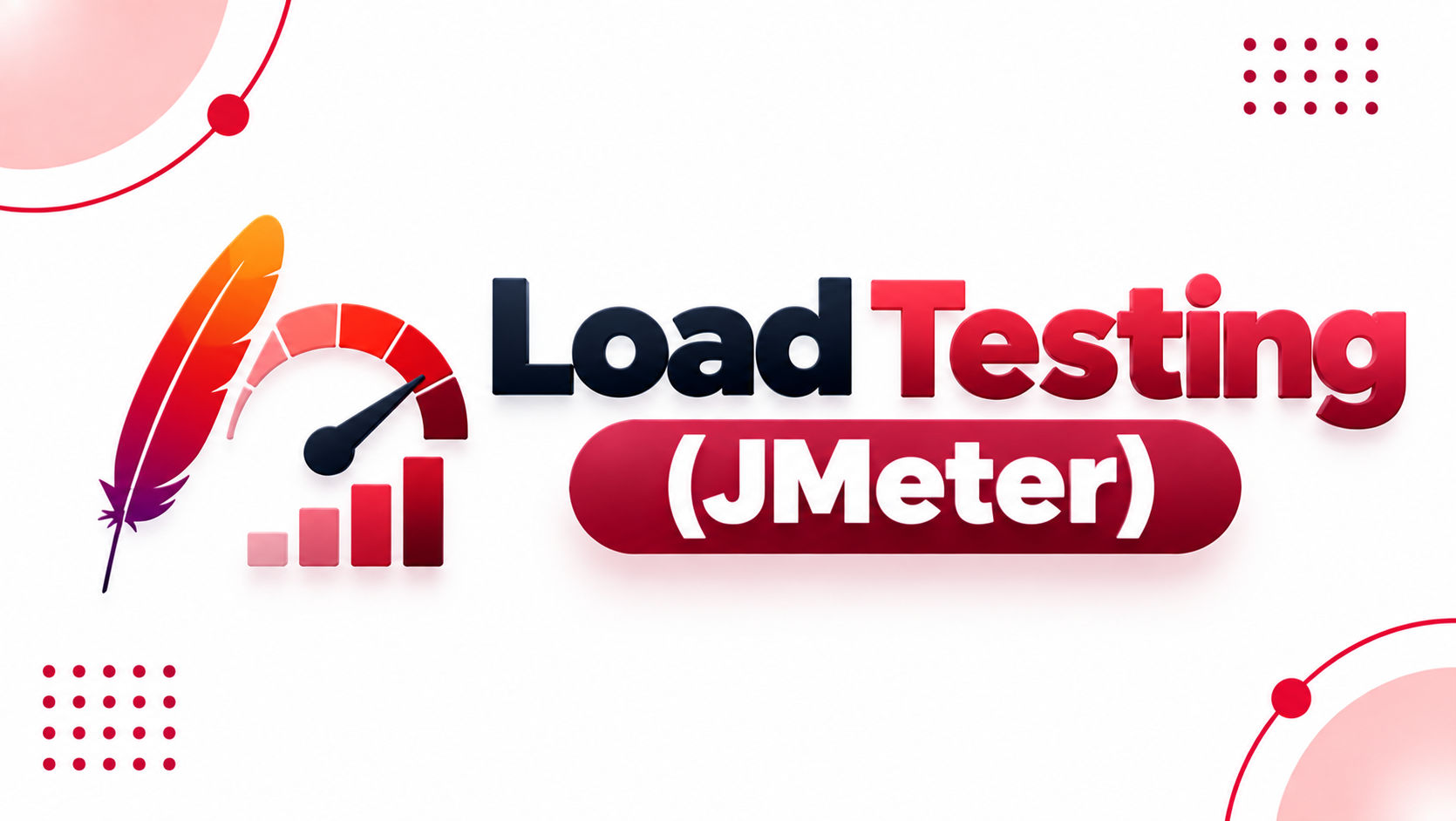 Load Testing (JMeter)