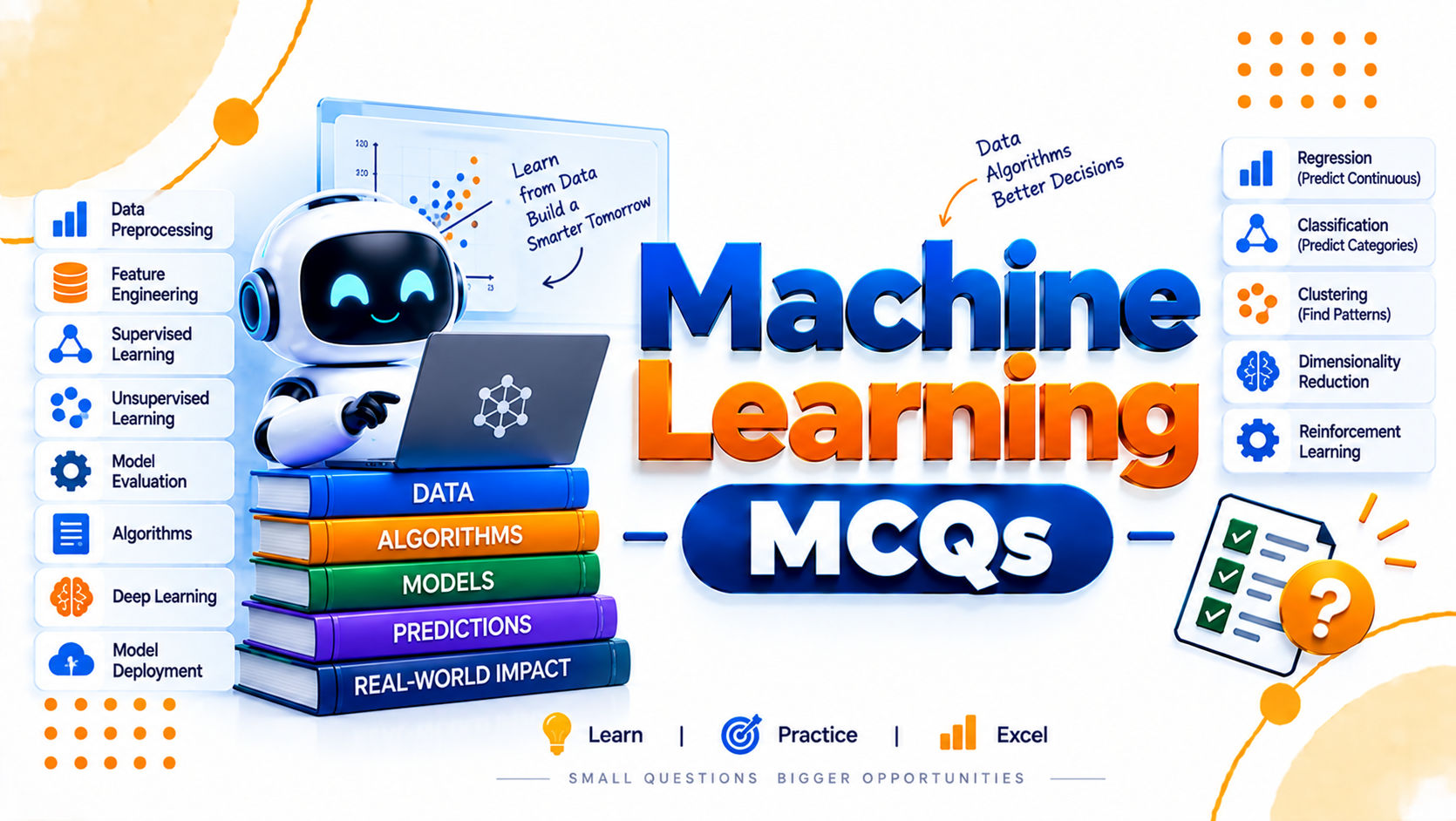 Machine Learning