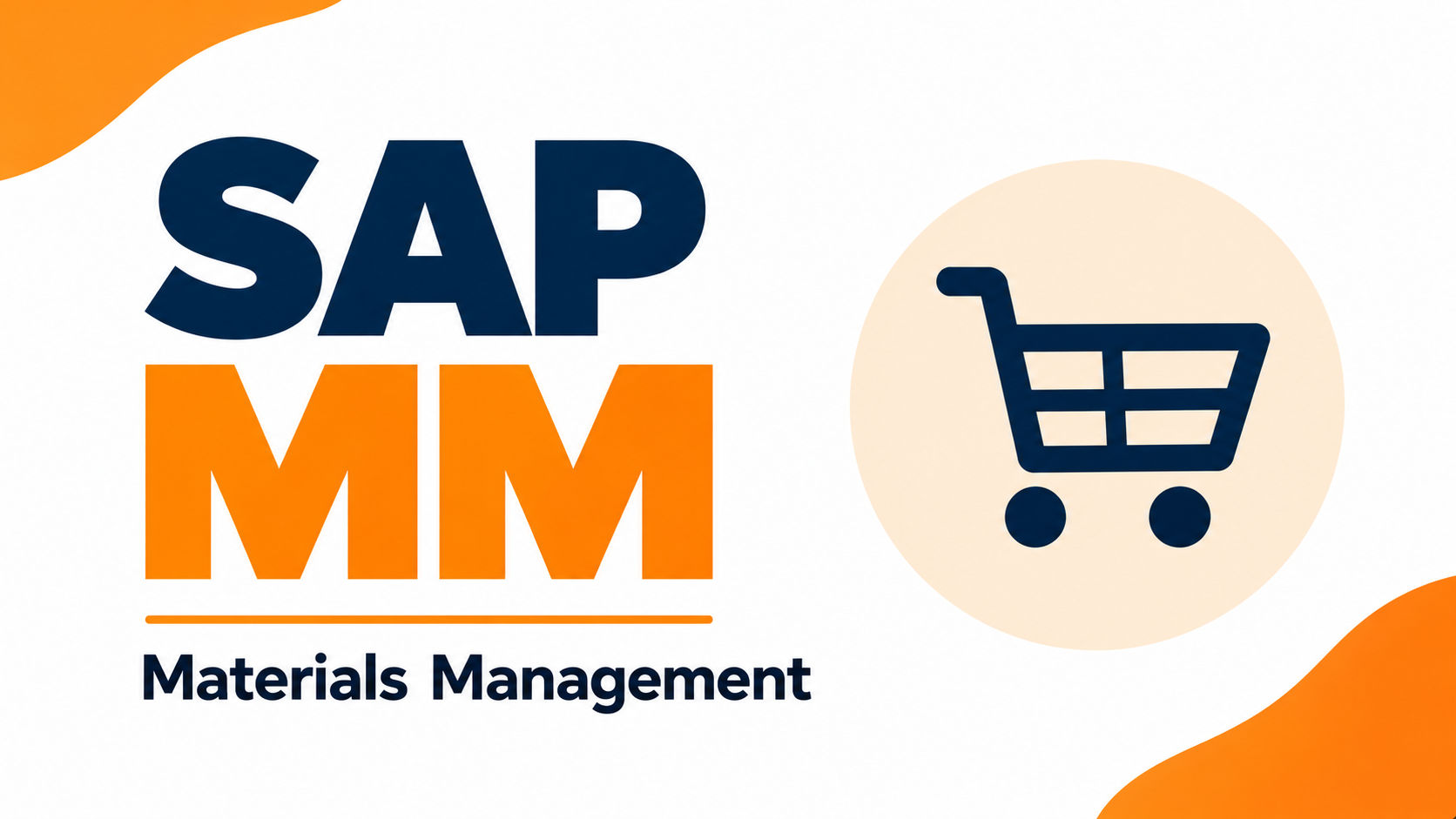 SAP MM