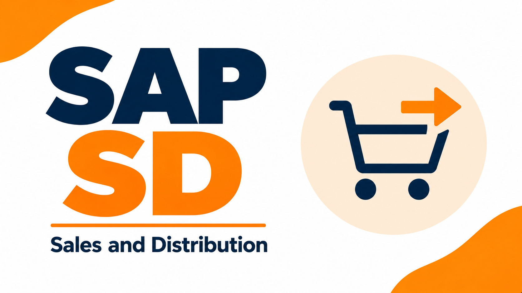 SAP SD