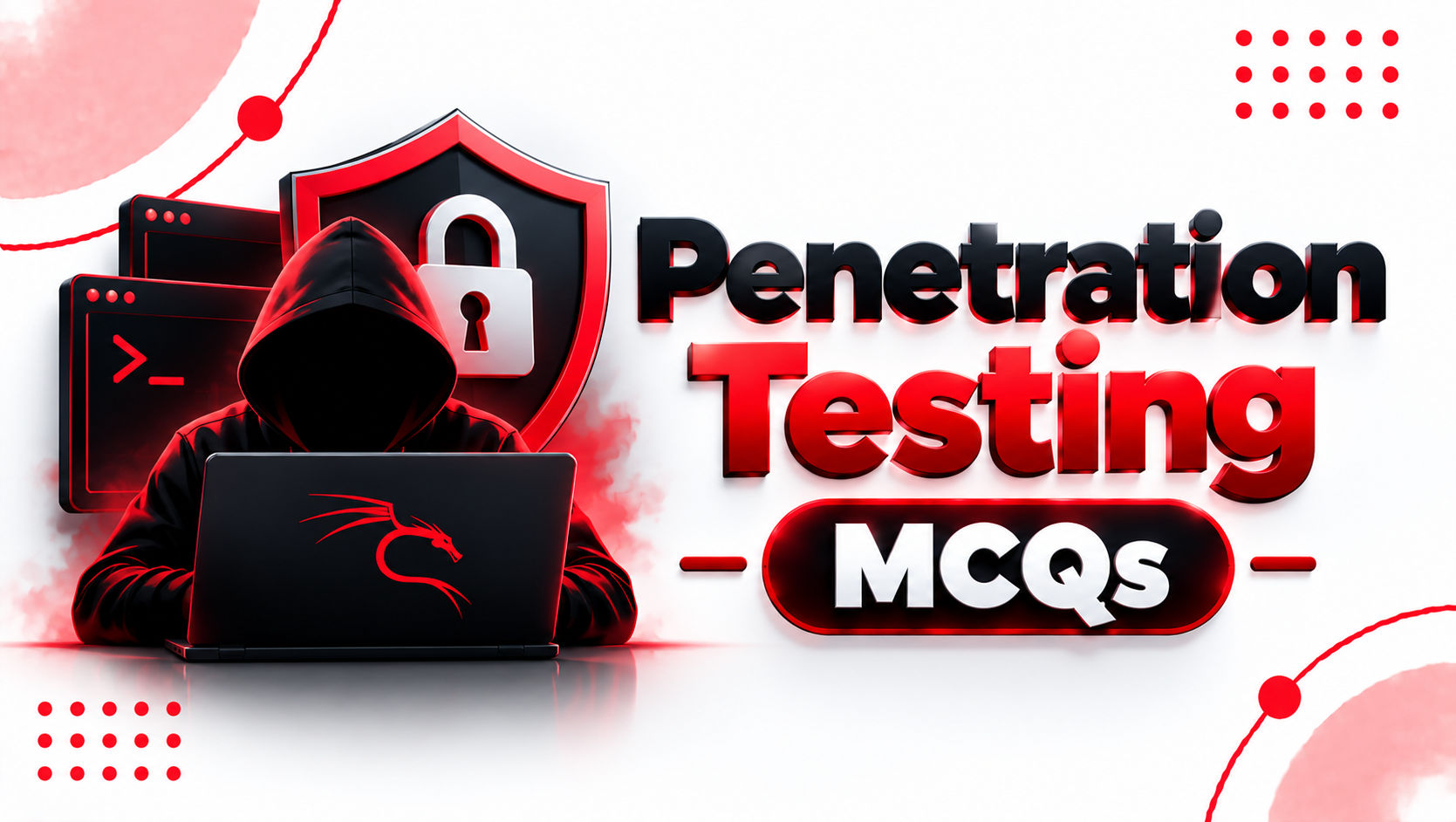 Penetration Testing