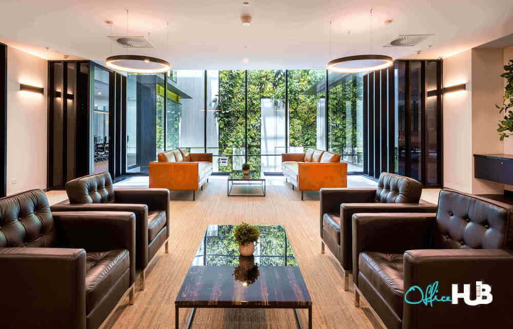 Meet new people and grow your network only here at Figari Group.