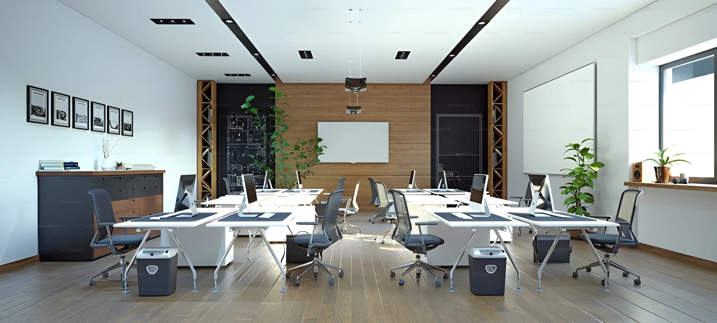Regus