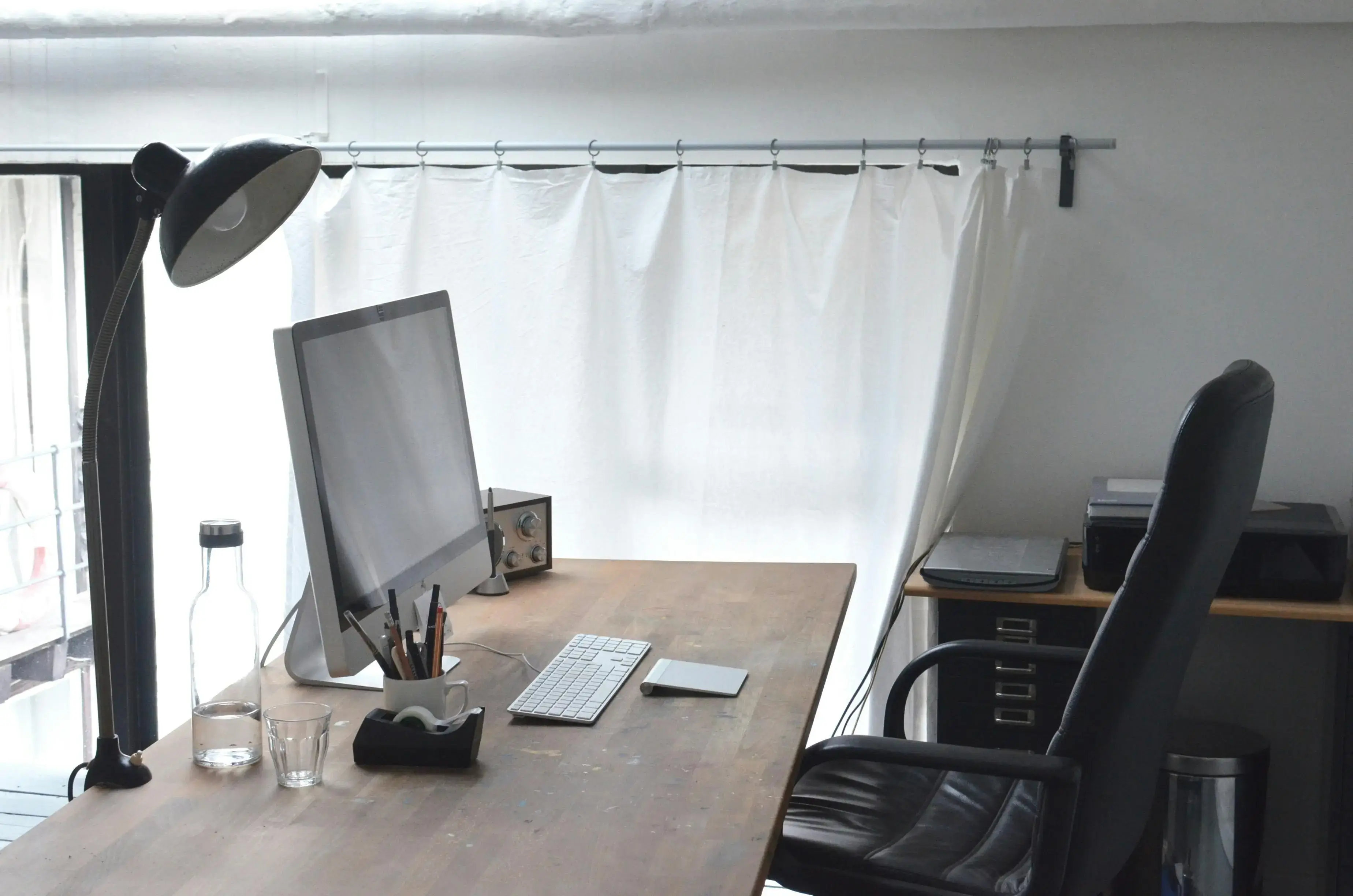 Coworking Space vs Office Space: A Comprehensive Guide to Making the Right Decision.