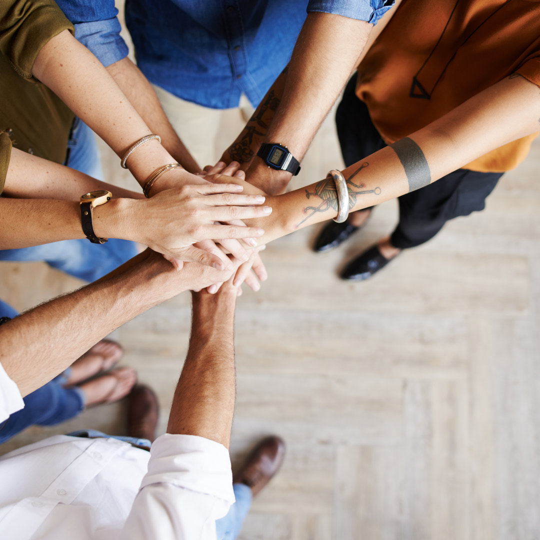 Office relocation offers a lot of benefits like meeting new faces that you can add to your network.