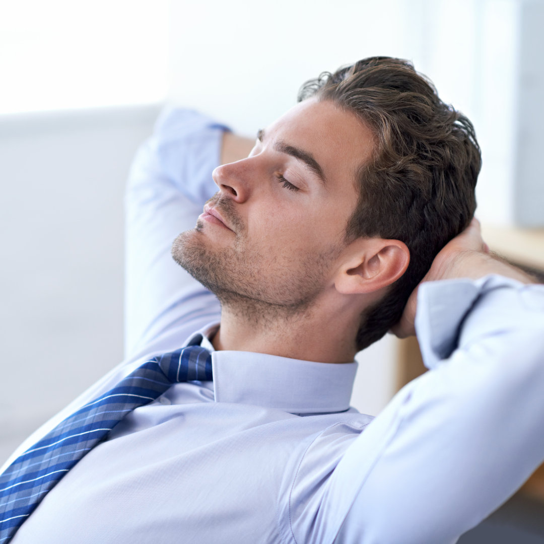 most creative people in history takes power naps