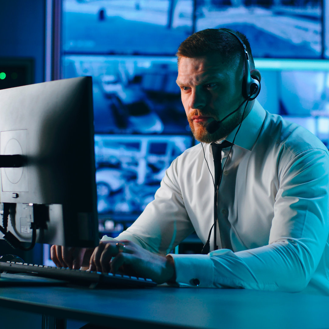 Modern office spaces simplifies your daily work routines by utilizing the power of technology.