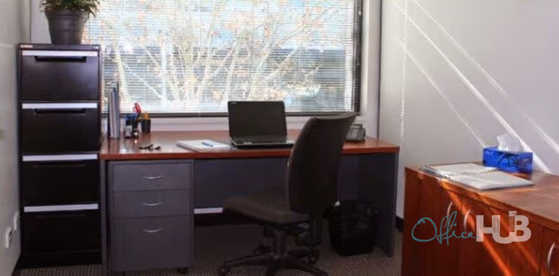 88-96 Bunda Street, Canberra - Image 1