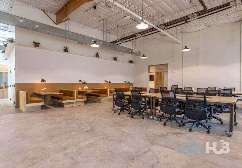 2339 Commerce Street, Houston - Image 1