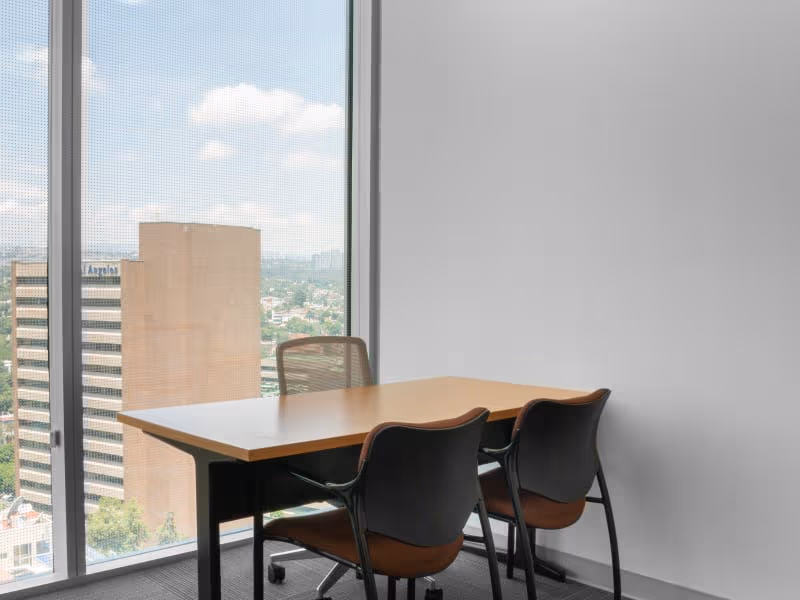 Fuente Bella 3299 - Image 1