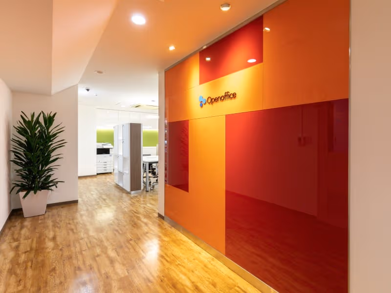 Tatsumi Building - Image 1