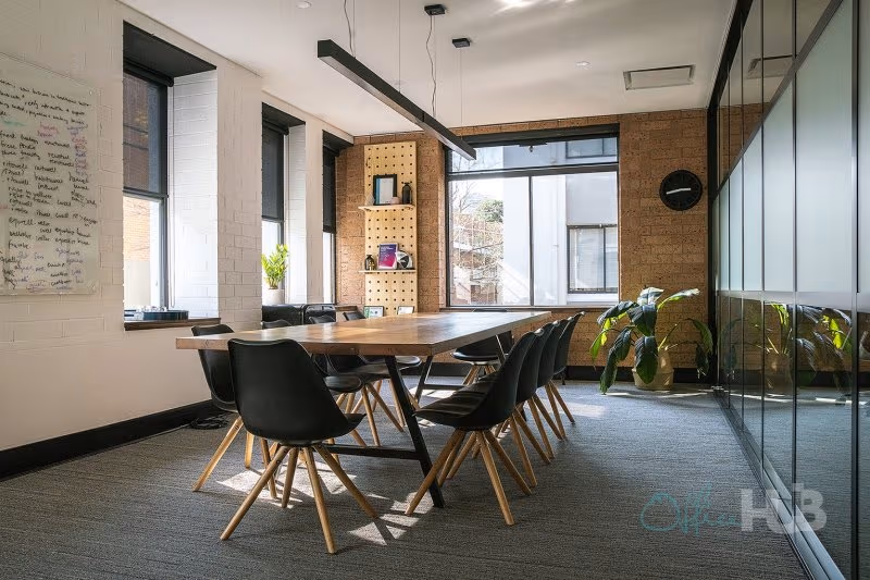 https://dr3h7ptpe31k5.cloudfront.net/Assets/images/1635/Shared-Workspace-NSW-Redfern-61-Renwick-Street-13930.jpg