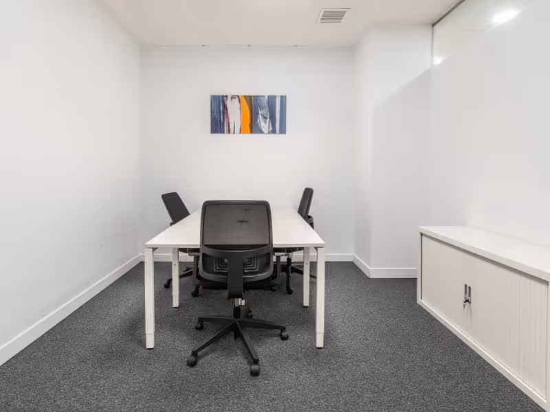 5 Calle del Pinar, Madrid - Image 1