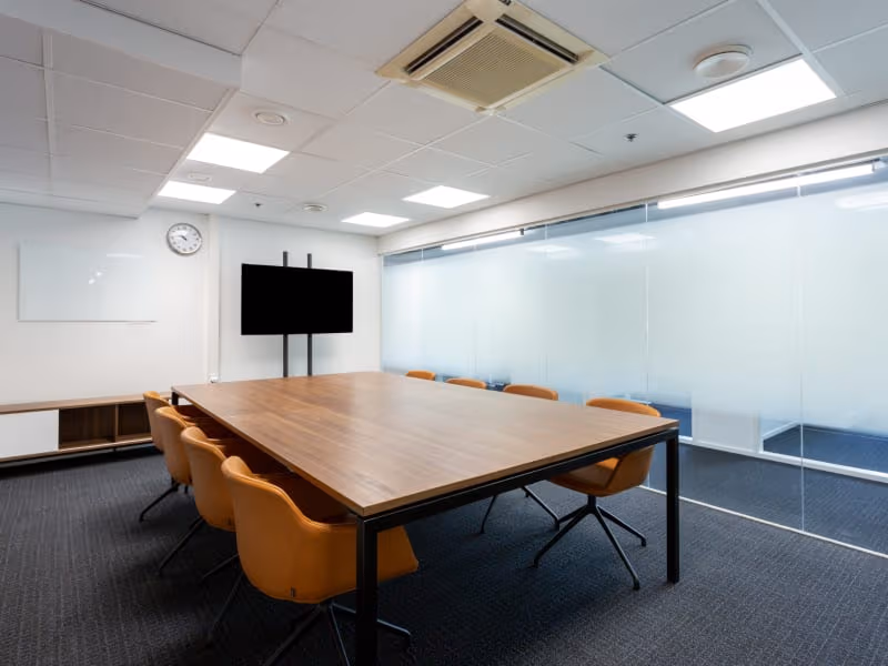 Kumpulantie 3, Helsinki - Image 1