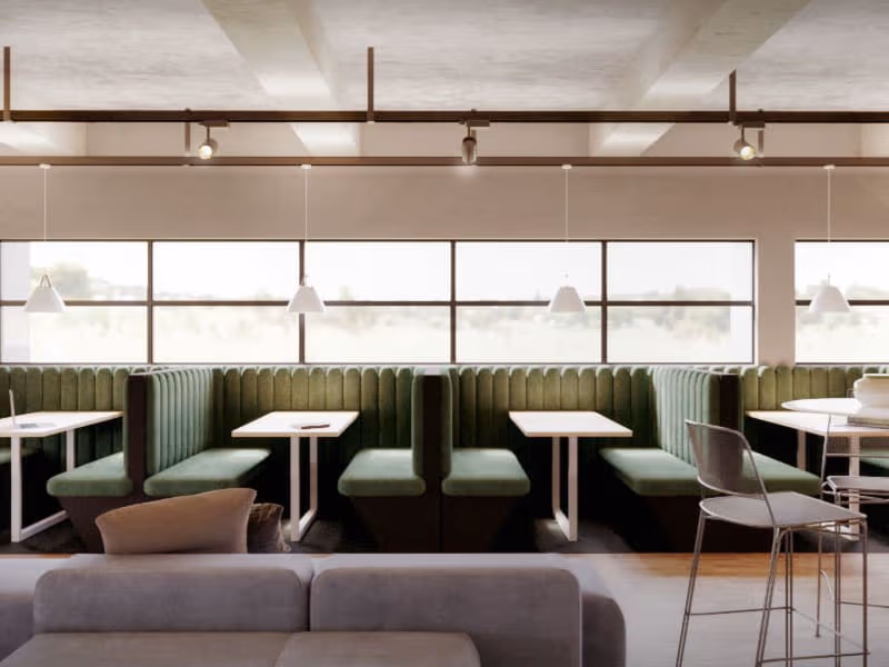 Av. Conde da Boa Vista 720, Bairro da Boa Vista,, Recife - Image 1