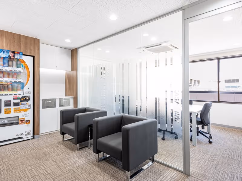 Daini Okabe Bldg - Image 1