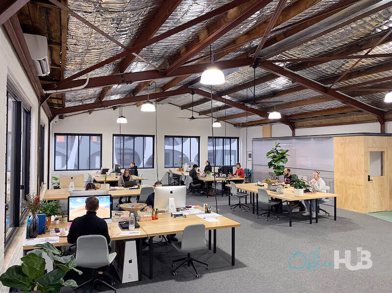 https://dr3h7ptpe31k5.cloudfront.net/Assets/images/2145/Coworking-VIC-Brunswick-34-Breese-Street-592269.jpg