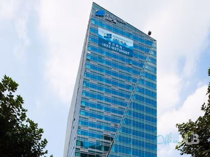 Henderson 688 - Image 1