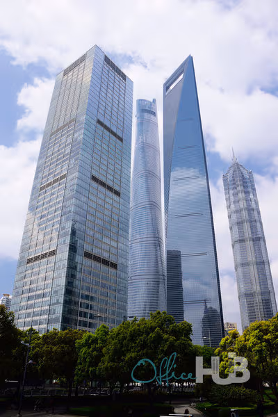 https://dr3h7ptpe31k5.cloudfront.net/Assets/images/2317/Serviced-Office-Shanghai-Pudong-New-District-210-Century-Avenue-621066.jpg