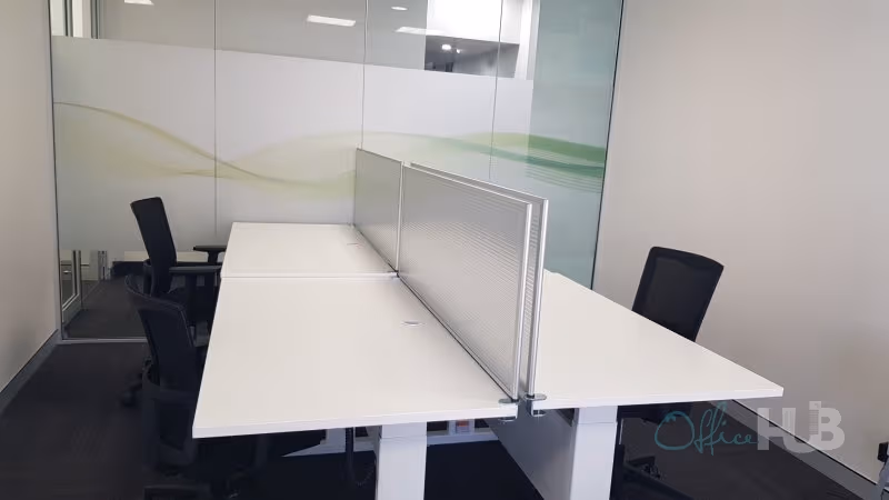 https://dr3h7ptpe31k5.cloudfront.net/Assets/images/2364/Shared-Workspace-WA-Perth-172-St-Georges-Terrace-602614.jpg