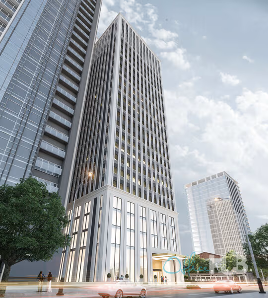 Lim Tower 3 - Image 1